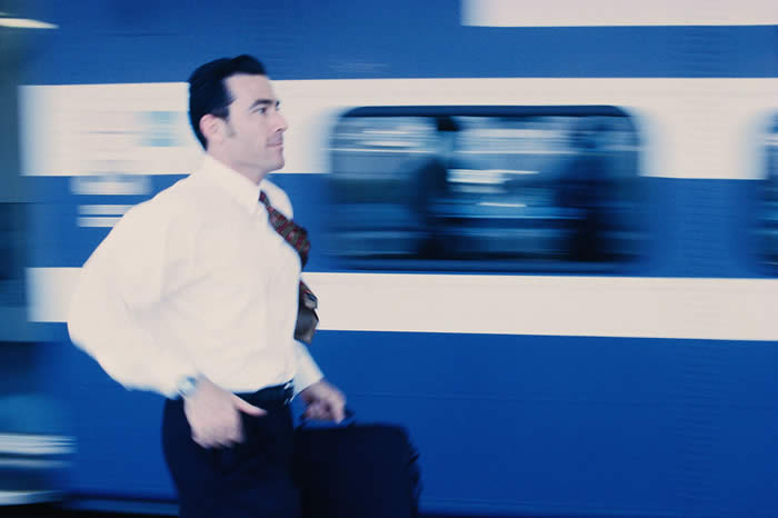 Header image